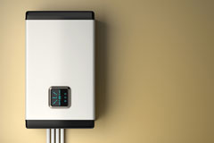 Ashby By Partney electric boiler companies